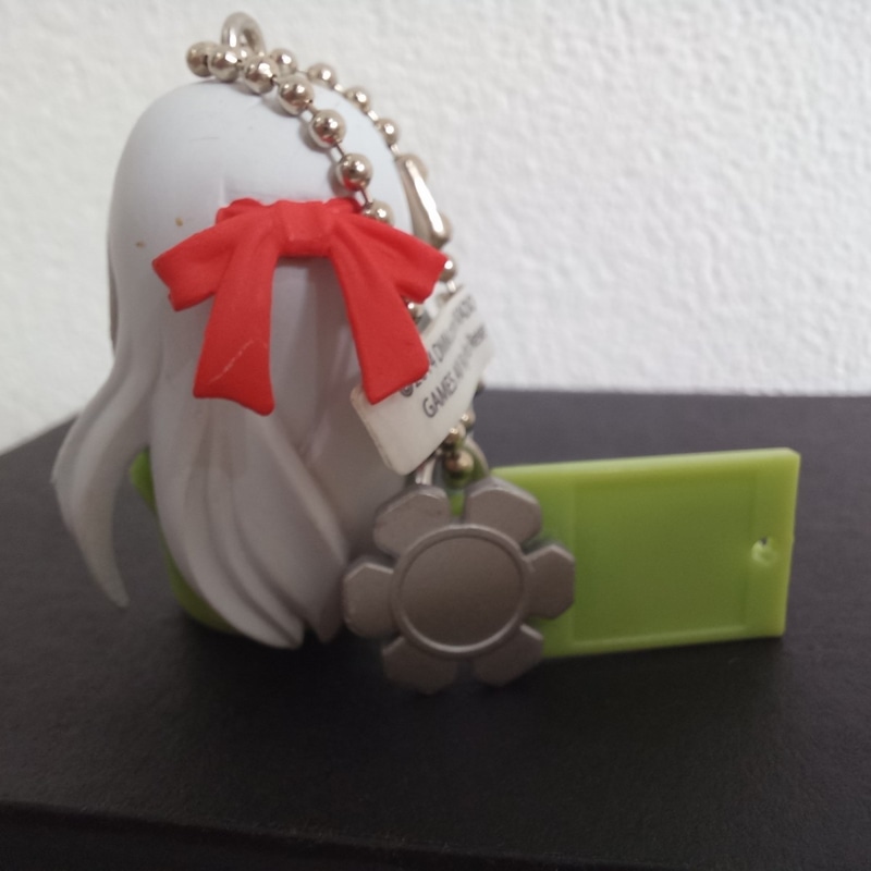 Miniatura 4